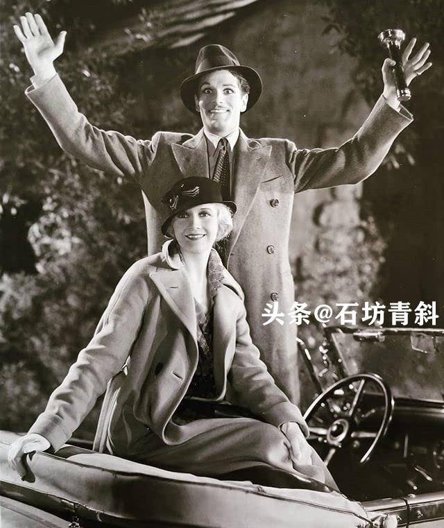 王天也但是现在时代发展也不一样