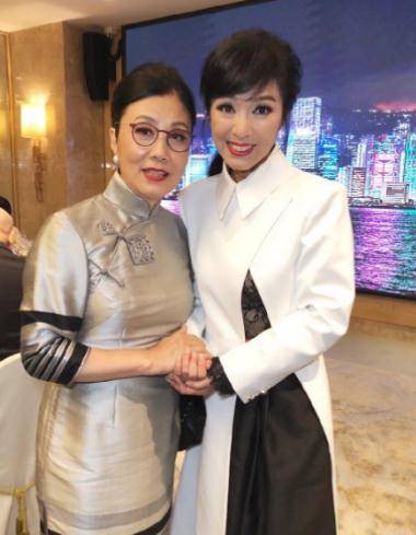70年致敬科技追梦人“中国地质之父”李四光—李四光地