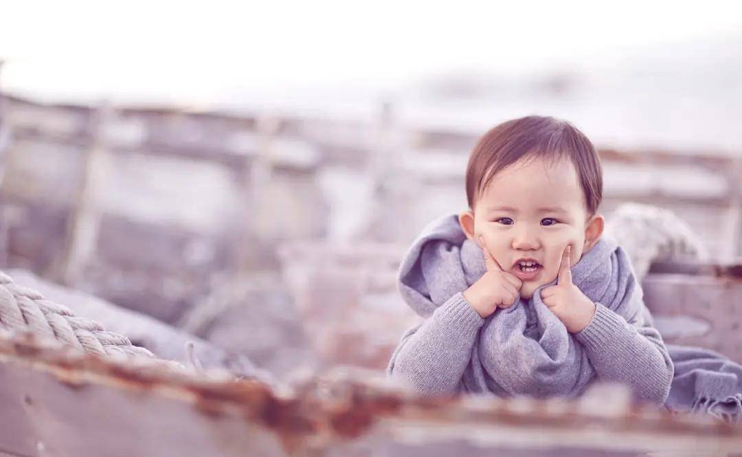 《流星花园》、《花样少男少女》等剧都曾多次被不同国家