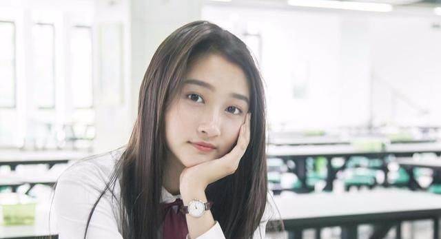怎么成为明星的站姐 c361774e091e4e3c86ff5dc6731523b7.jpeg