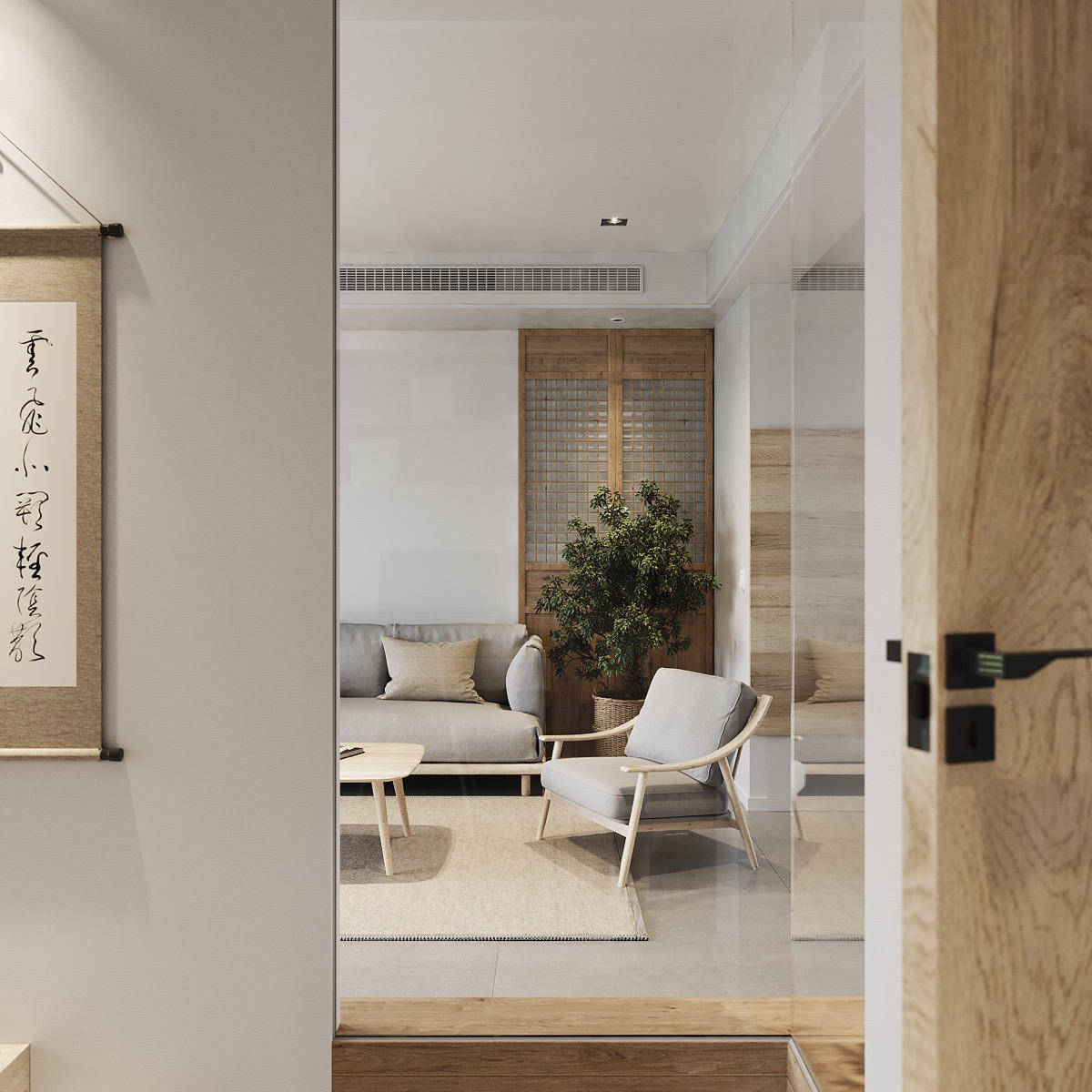 原木风搭配色系 c5b7004f96a545e4aed26822ba8914fa.jpeg