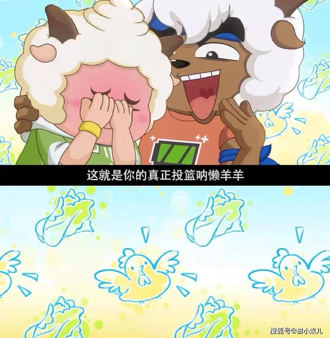 cfdf12becffd477ab2109b38909ce5aa.jpeg