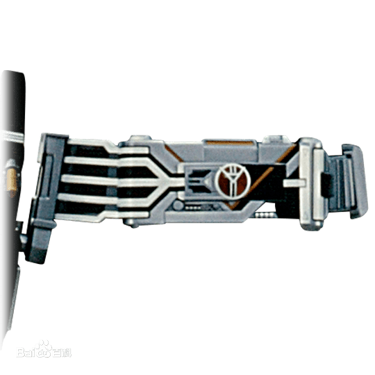 汇总假面骑士中人人都能够使用的骑士腰带,你知道几条?