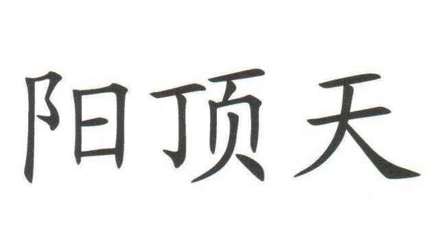 带阳字的武功 012d468cb77b4eebbd96ee48b3c91927.jpeg