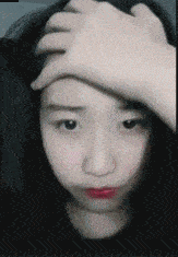 08fe3a9052a14024a125fca796439150.gif