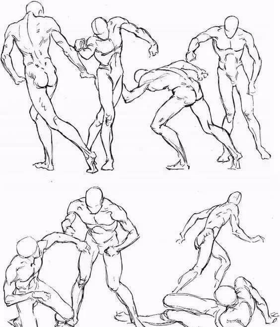 1558e8f45ff946da97d1552dafb4a40c.png