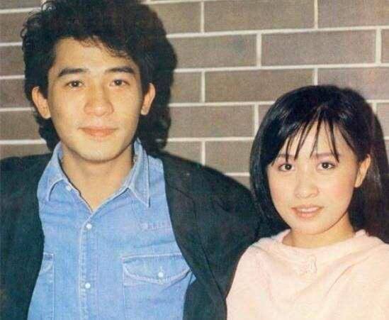 年轻时候的刘嘉玲 1964714a6bc84aad8f1c0c0083c837ed.jpeg