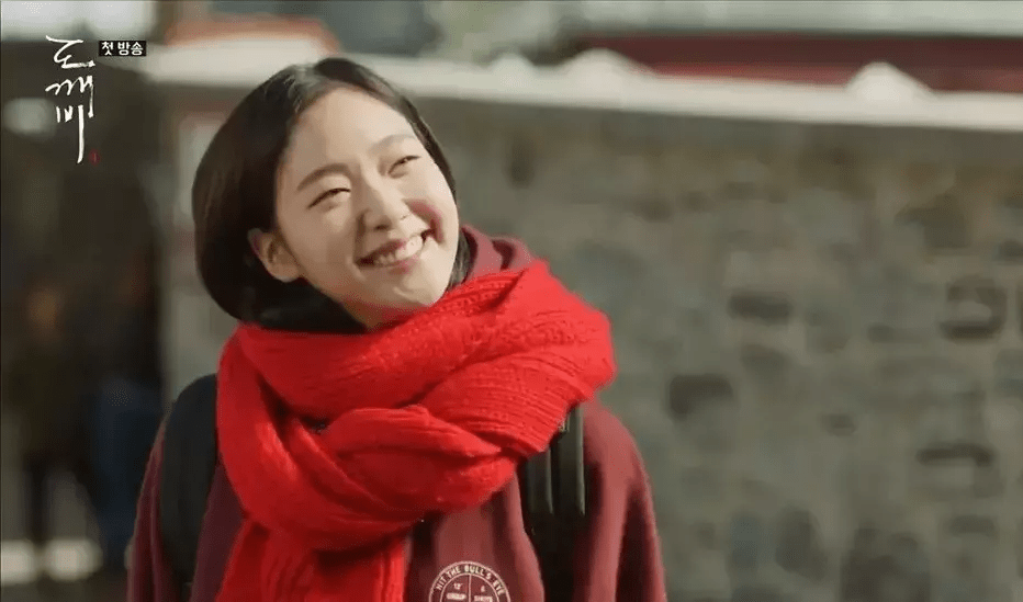 种系 买那么多围巾有啥用，这几种系法学会一条抵十条