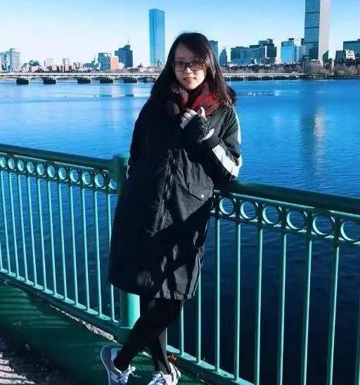 张思宇研究员和赵忆副教授共同主持特刊微生物与环境抗生素抗性