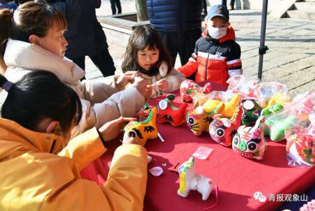 滑雪场|这个3亿人、3万亿的大市场开启，做好准备的青岛机会来了