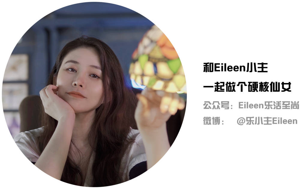 女儿这资源都捧不动？顶流家庭的二代现在什么样？