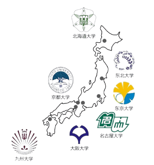 48a9414560cf4397836d8e284d1cbefd.png