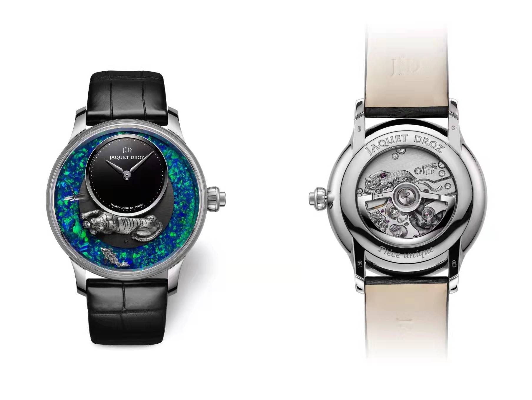 ����ũ������ �ſ˵����Ƴ�������Ф����������