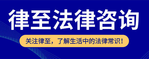 房子拆迁户口怎么办