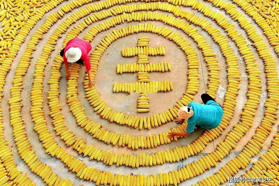 农业国|正月初八，古人怎么过？有一个特殊习俗，现代人接受不了！