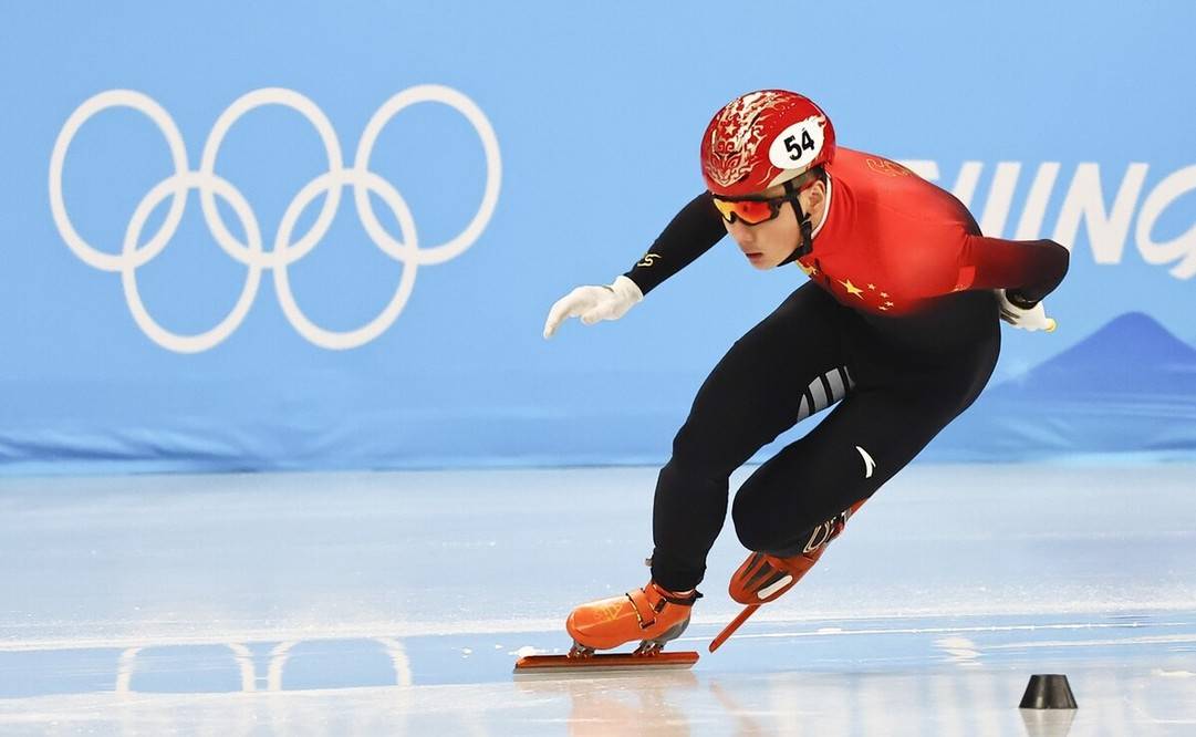 李文龙短道速滑冬奥会 873f4611e3d74607af7cf64bccd55ea5.jpeg