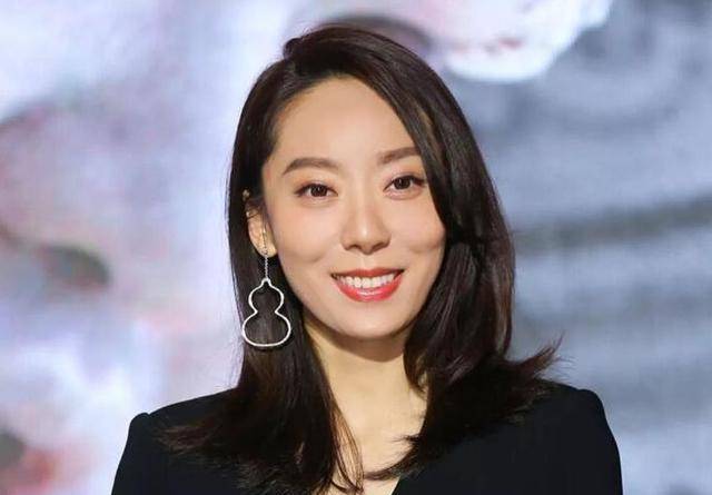 电影|《这个杀手不太冷静》之后，演员魏翔将何去何从？