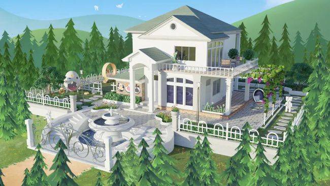 用户|拉菲携手虹宇宙 虎年限定红酒重磅来袭