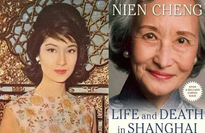 图片想要拥有赵丽颖的满满少女感，你需要做这件事情