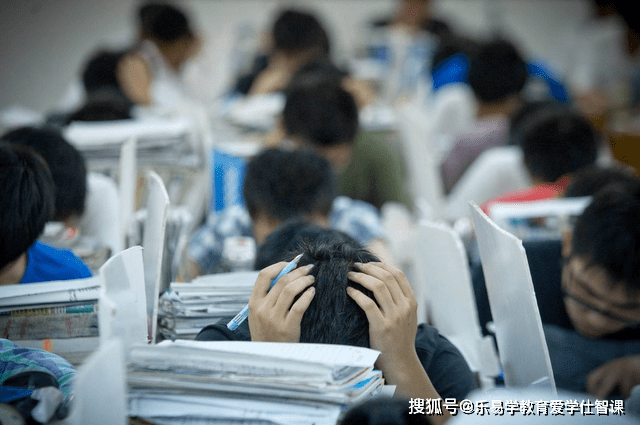 98b4ef3062f949ae84d4553489a0f1be.png