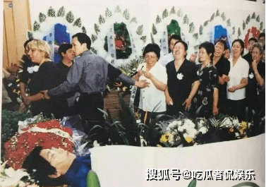 女王|她被誉小品女王连上11年春晚，患肺癌求安乐死，临终遗言让人心疼