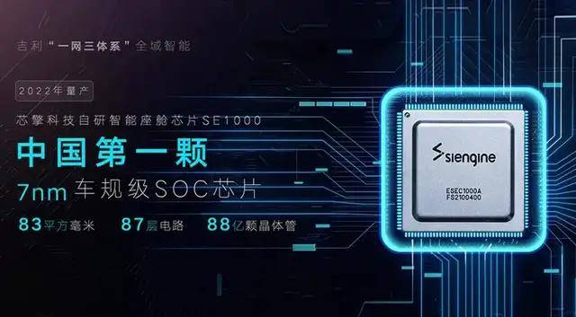 aec22182071e4ab181c20e4fd50d632e.jpeg
