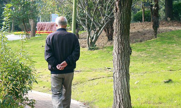 生命|为何称45岁——55岁为“生命高危期”？坦言：5个减寿坏习惯早点改