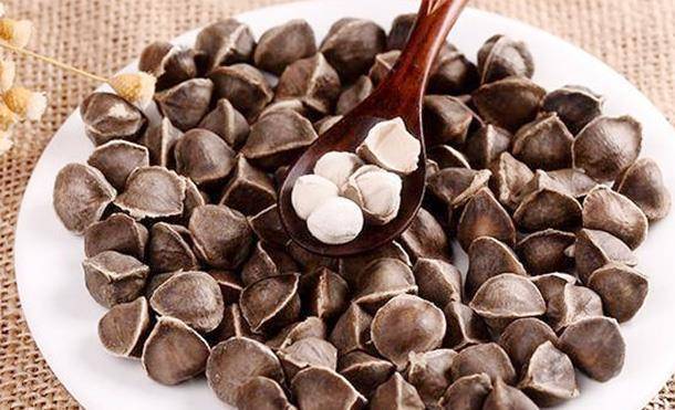 什么是高蛋白和高纤维的食物 bf83d8fa0c524ef0924b191517a5baeb.jpeg