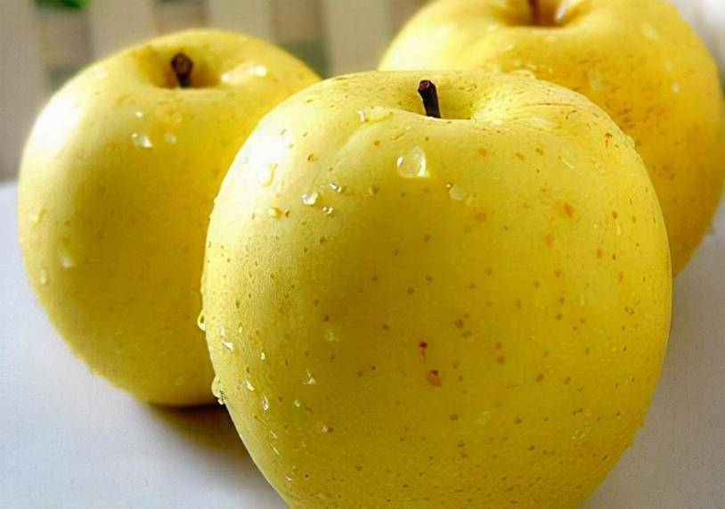 健康水果苹果膏 c413b3a72b9f494d89c063059c582a03.jpeg