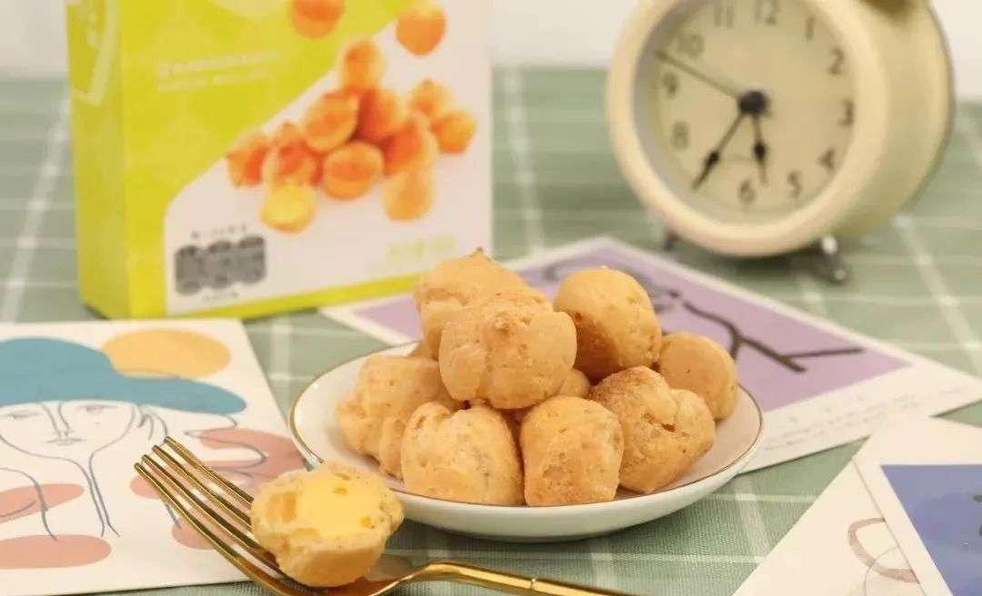 品牌|良品铺子短暂“暴富”，黄粱一梦终破碎