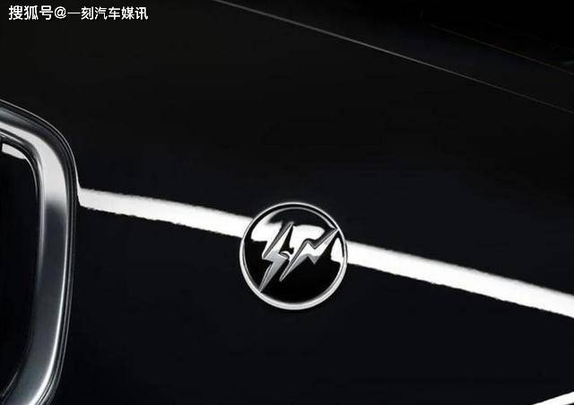 设计 这几个品牌算把年轻人琢磨明白了车圈跨界联名了解一下？