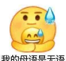 134b46fb50d347748adc487f1788e2bf.jpeg