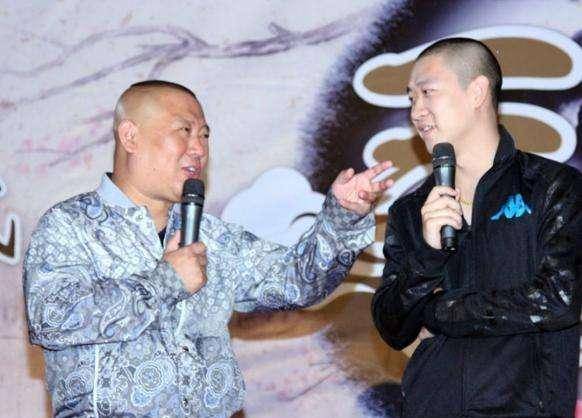 童爱玲她是娱乐圈中的灵气演员嫁给IT男老公现退居幕后
