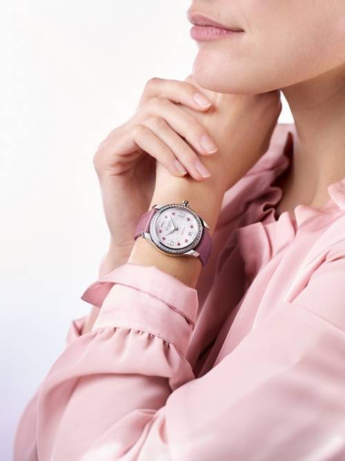 �����յ�ԭ������Lady Serenade Сҹ��Ůʿ��� �C 2022�� ...