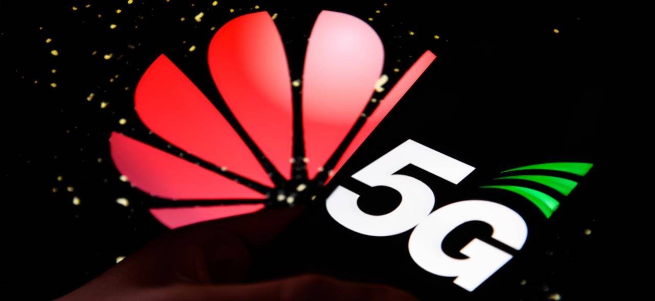 安静时能听见心跳声很快正常吗 84bdf02aa01d47d49b12a25245880961.jpeg