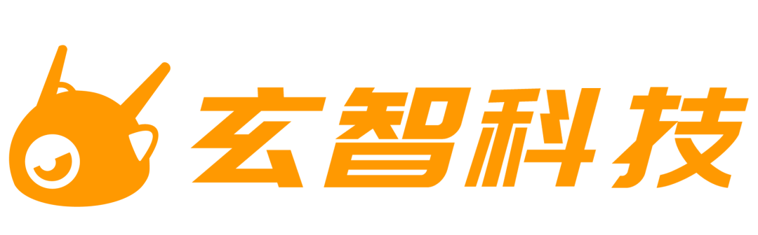 科技创造营丨沉浸式探究生活中的黑科技_玄智_冬令营_营地