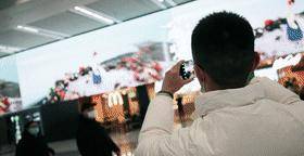 阿云嘎|八闽的山川大海即舞台，2022福建春晚凭“最福建”破圈