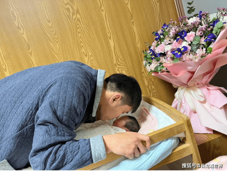 原创单欢欢喜当爹打通任督二脉该爆发了童磊李帅留步继续两翼齐飞