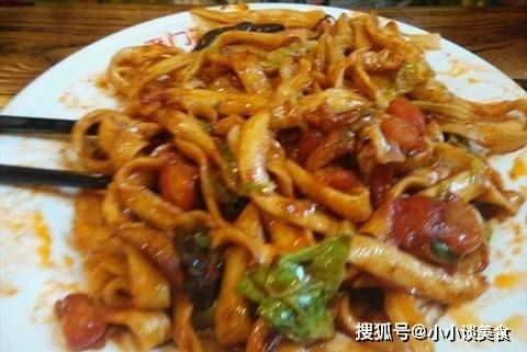 便宜实惠的家常小菜 9ee05429d18b4be79cd8dba065fe58e3.jpeg