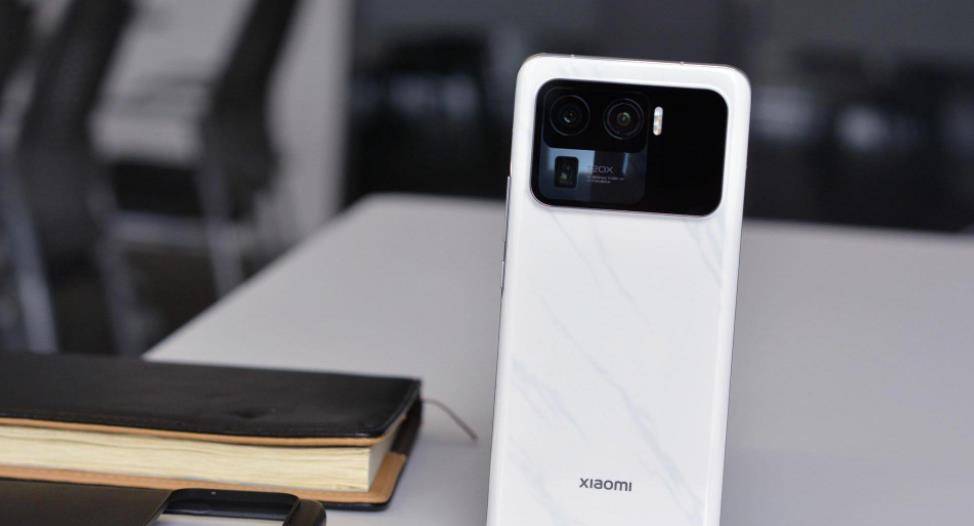 小米是国产之光吗 aa72cf9e7eb940e0be082e517200d7fe.jpeg