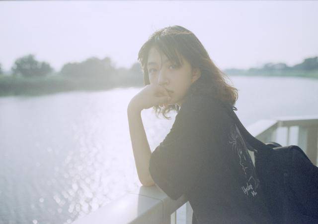 如何变成一个自信的女孩 b21e3c8489ee4837b122954395e71b55.jpeg