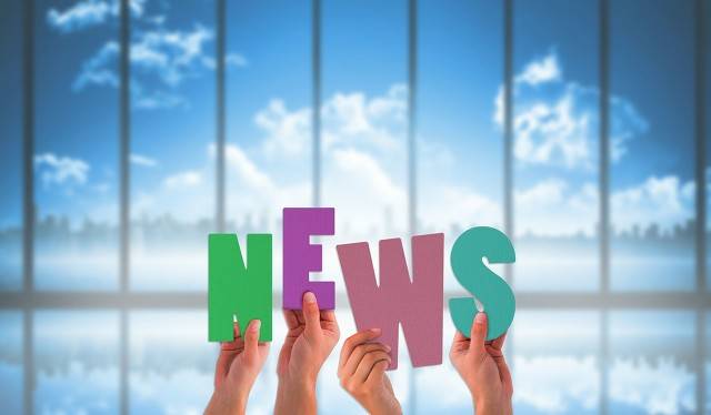 2022年款iPad Air爆料汇总：全新配色、或将在3月面世