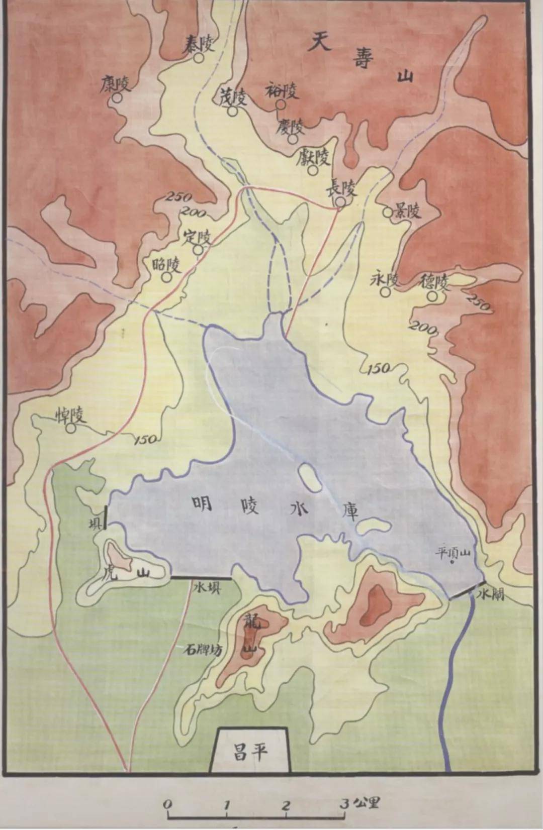 孟县人口_孟县人口(3)