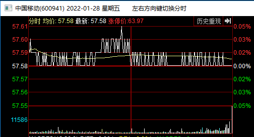e461e9b4840746bfa267b4843ce38e34.png