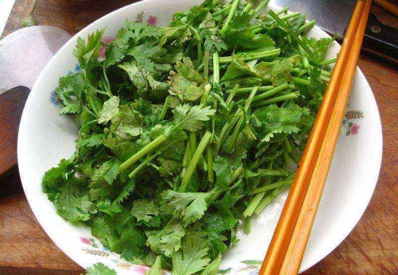 什么菜炒豆皮 ef98c460de2748e1931efc90a22b5aee.jpeg
