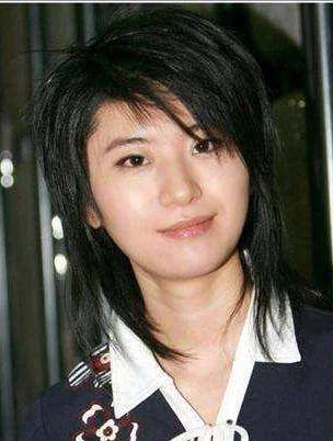 明星"社死"黑照, 若能全网一键失忆, 明星们最想删除这些黑历史_杨幂