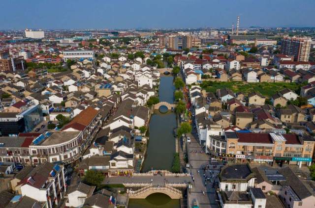 河南地市gdp排名_中部地区普通地级市GDP十强排名出炉河南这几地上榜