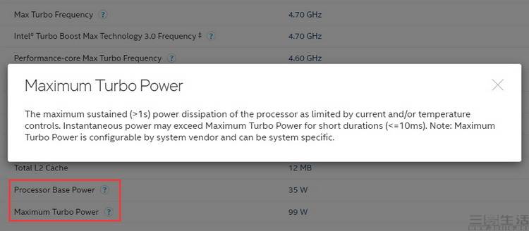 turbo power fcc6eb17a1334777a00eb0d5919b37fa.jpeg