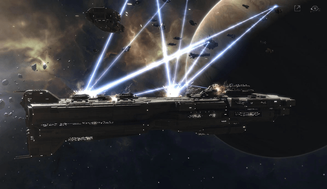 电影推荐2022科幻片 3a277f210a5d44d7b6e51328e6da50c1.png