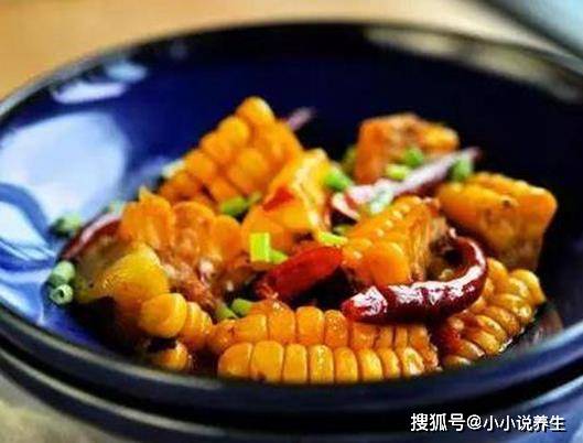 大锅煮玉米的做法 3e450e2d9ca246639c68ea974cda60b8.jpeg
